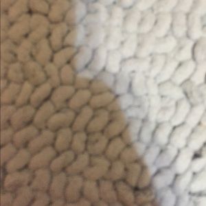 Meet your Posher, Vicky