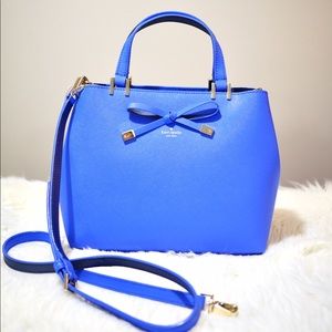 ❌SOLD❌Kate Spade Cherrywood Street Gwyn