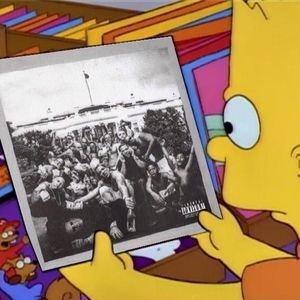 Meet your Posher, Ignacio