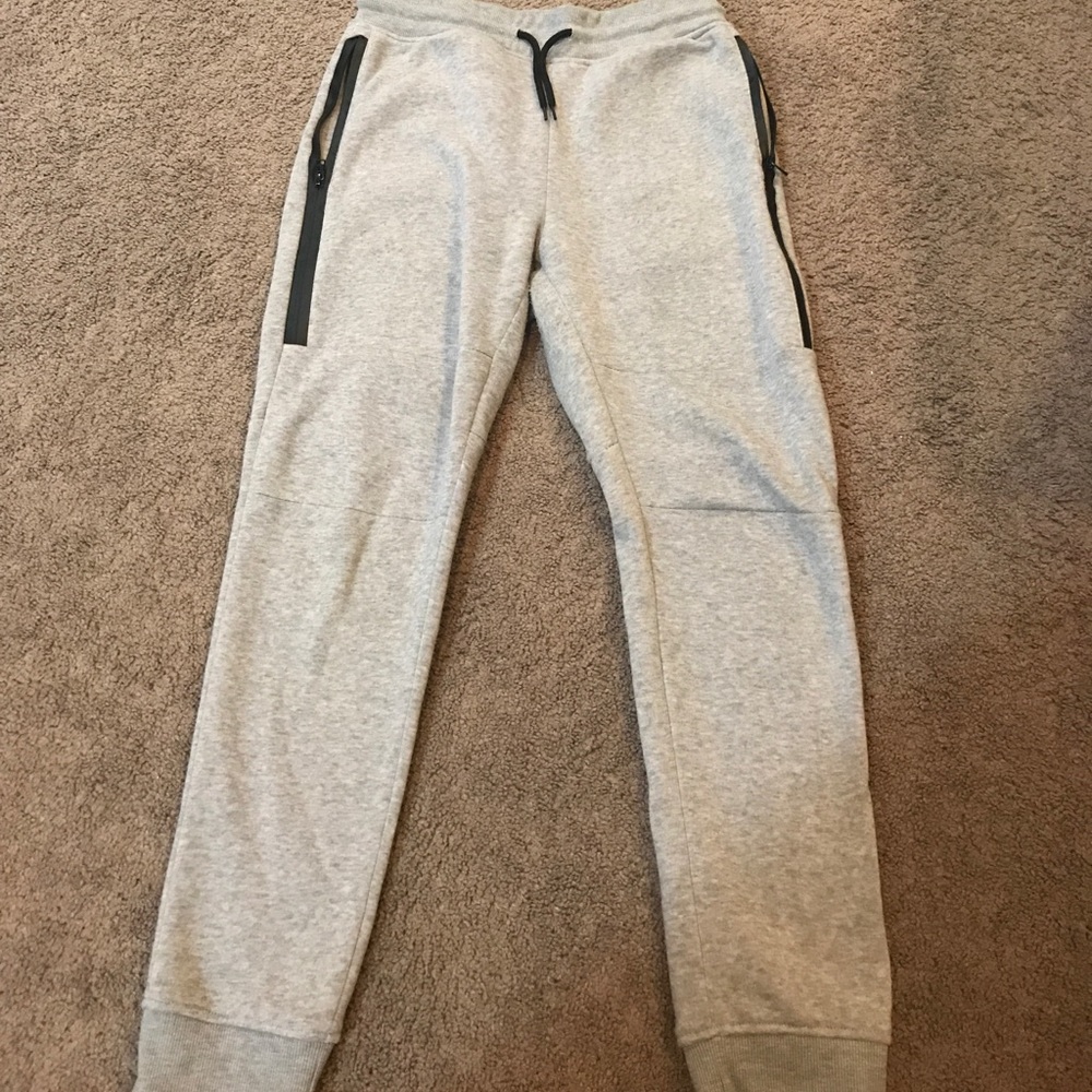 South Pole Joggers Size S