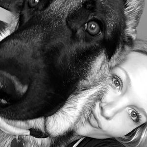 Meet your Posher, Lexi