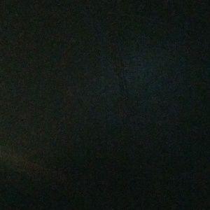 Meet your Posher, Curry