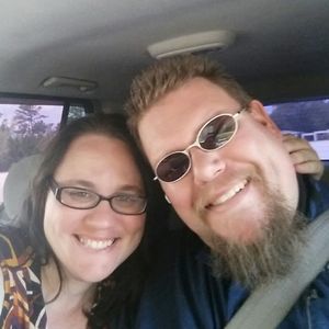 Meet your Posher, Brandy