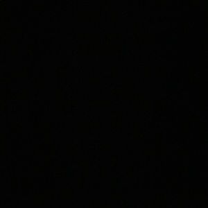 Meet your Posher, Paige