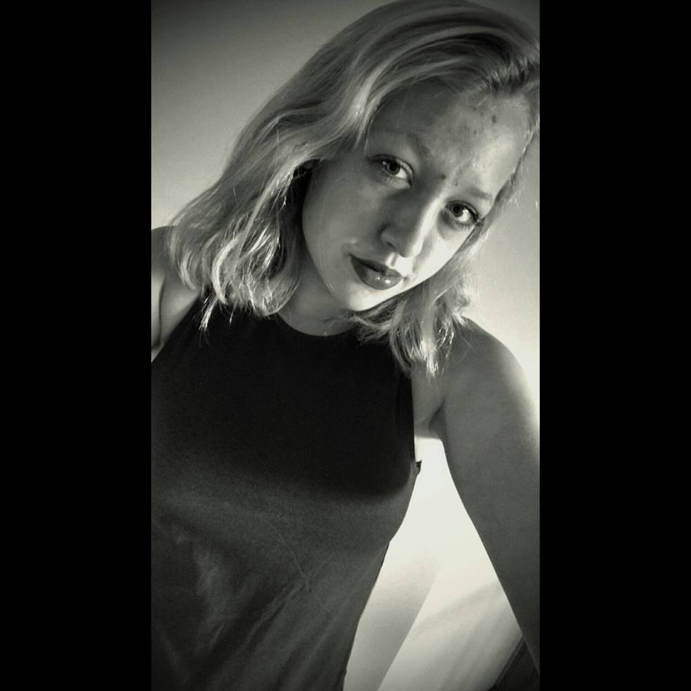 Meet your Posher, Nellie