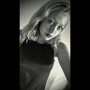 Meet your Posher, Nellie