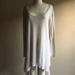 Free people lightweight float thermal
