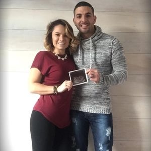 Meet your Posher, Alexis e