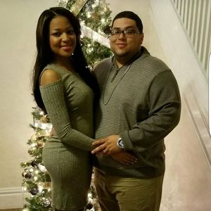 Meet your Posher, Angelo