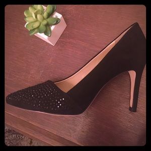 Antonio Melani 'Candene' size 6.5