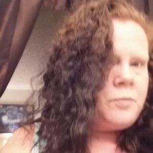 Meet your Posher, Carol