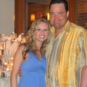 Meet your Posher, Heidi