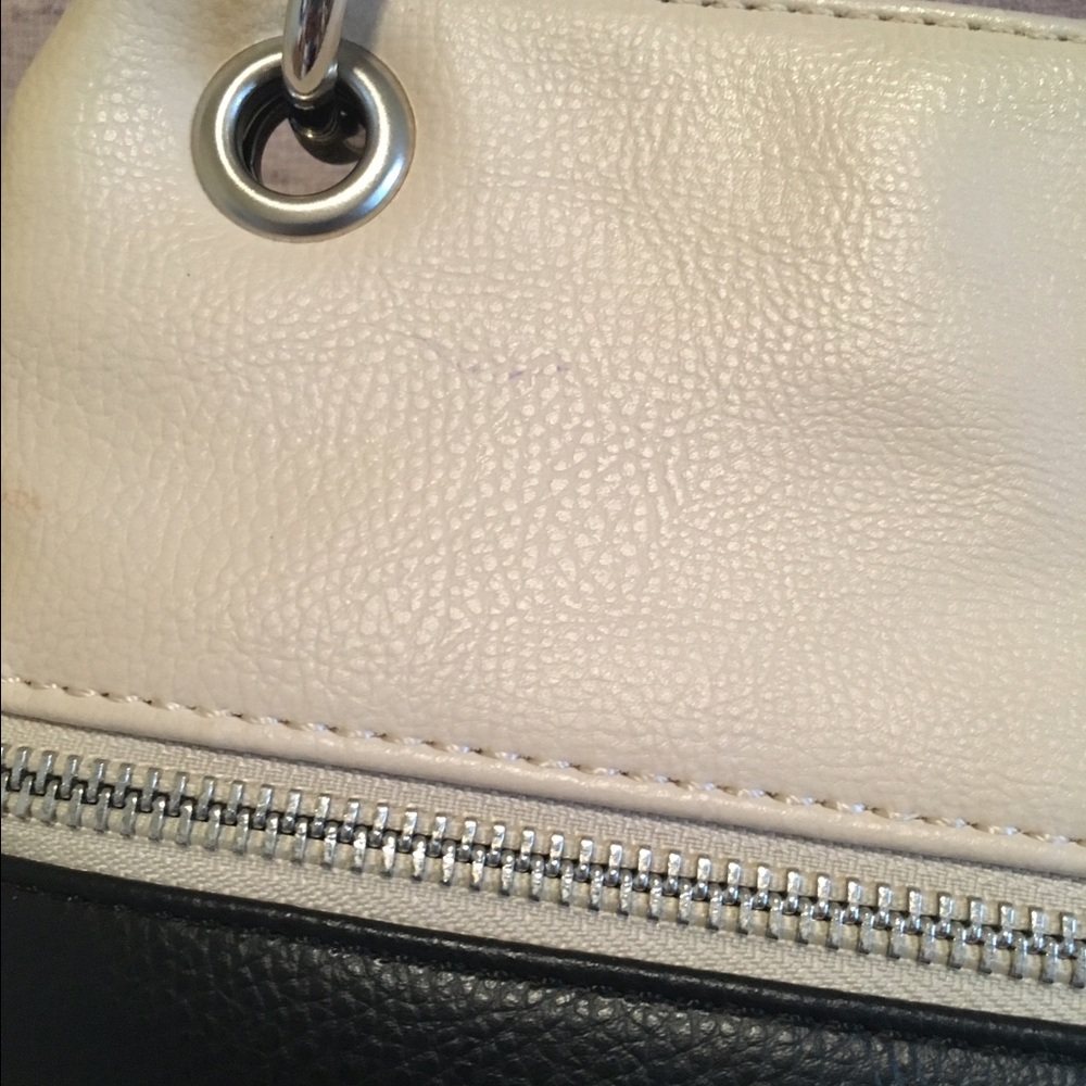 Nine West Small Crossbody Purse - Picture 2 of 7