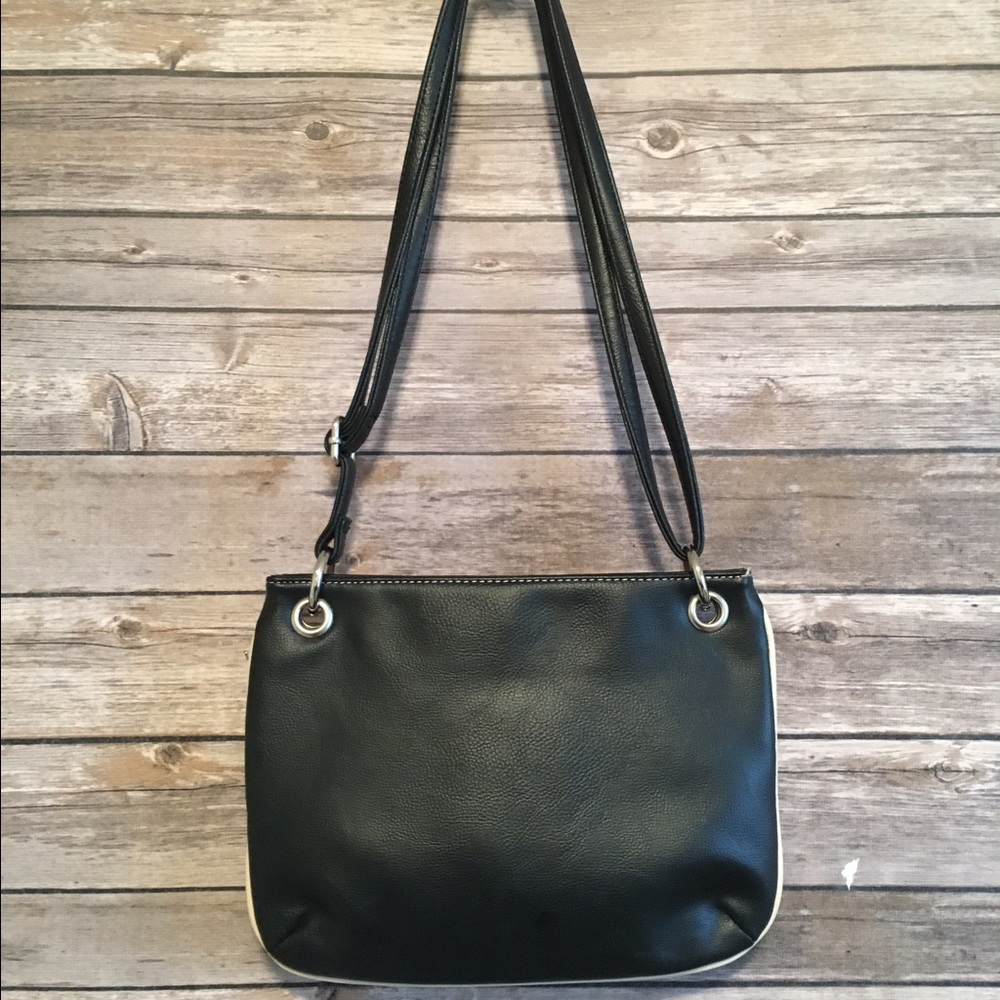 Nine West Small Crossbody Purse - Picture 4 of 7