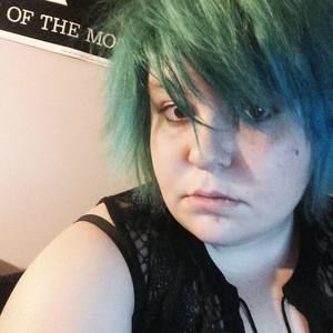 Meet your Posher, Brionna