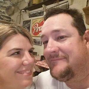 Meet your Posher, Carmen