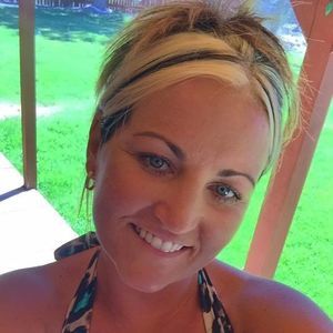 Meet your Posher, Krystaal