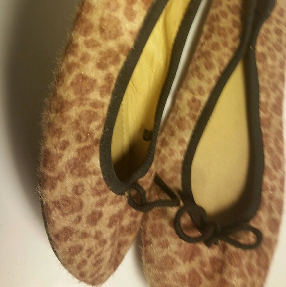 giraffe print slippers 93 candie s shoes candie s giraffe print house giraffe print slippers 93 candie s shoes candie s giraffe print house