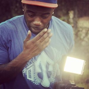 Meet your Posher, Will