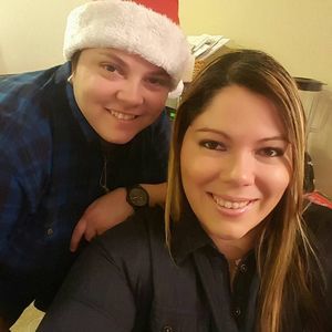 Meet your Posher, Jay jay