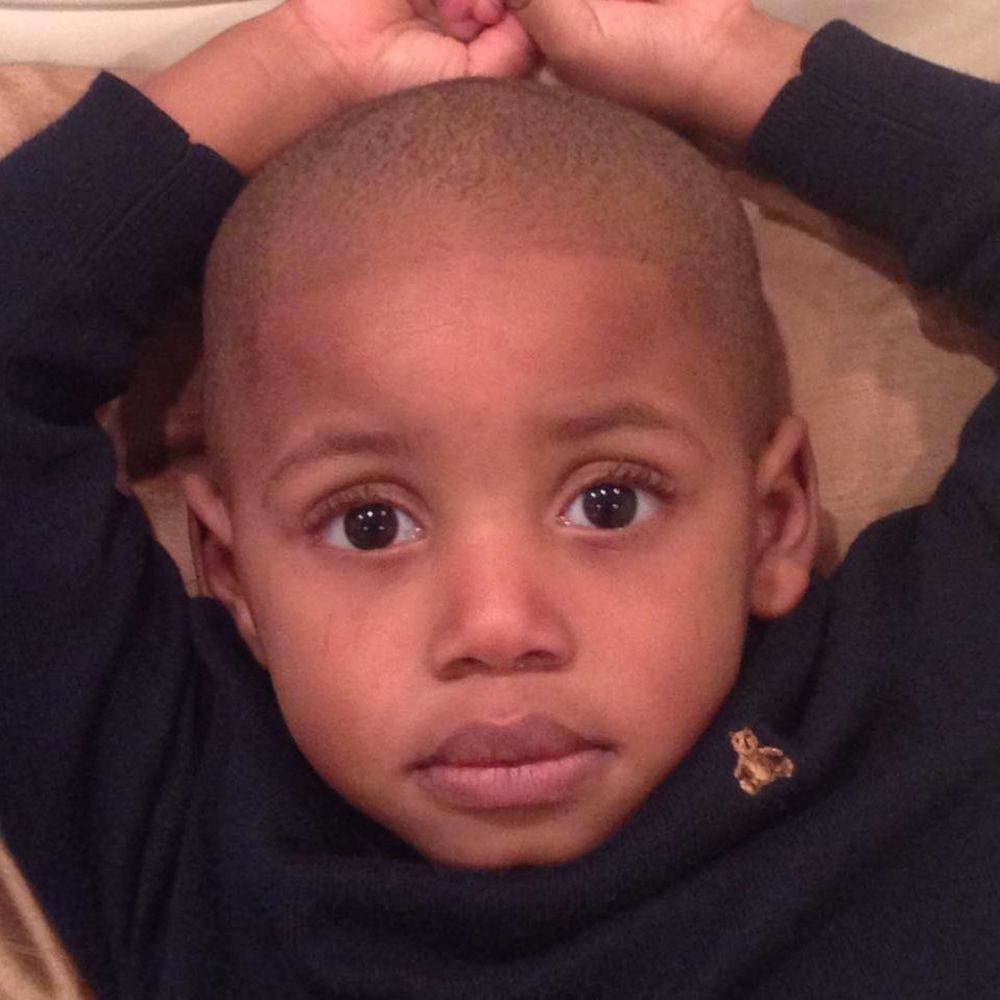 Meet your Posher, Wanda