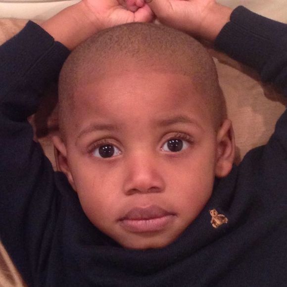 Meet your Posher, Wanda - Picture 1 of 1