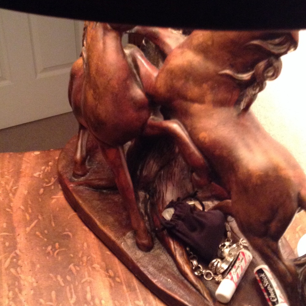 Meet your Posher, Diana