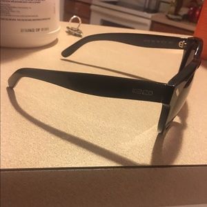 Kenzo Sunglasses