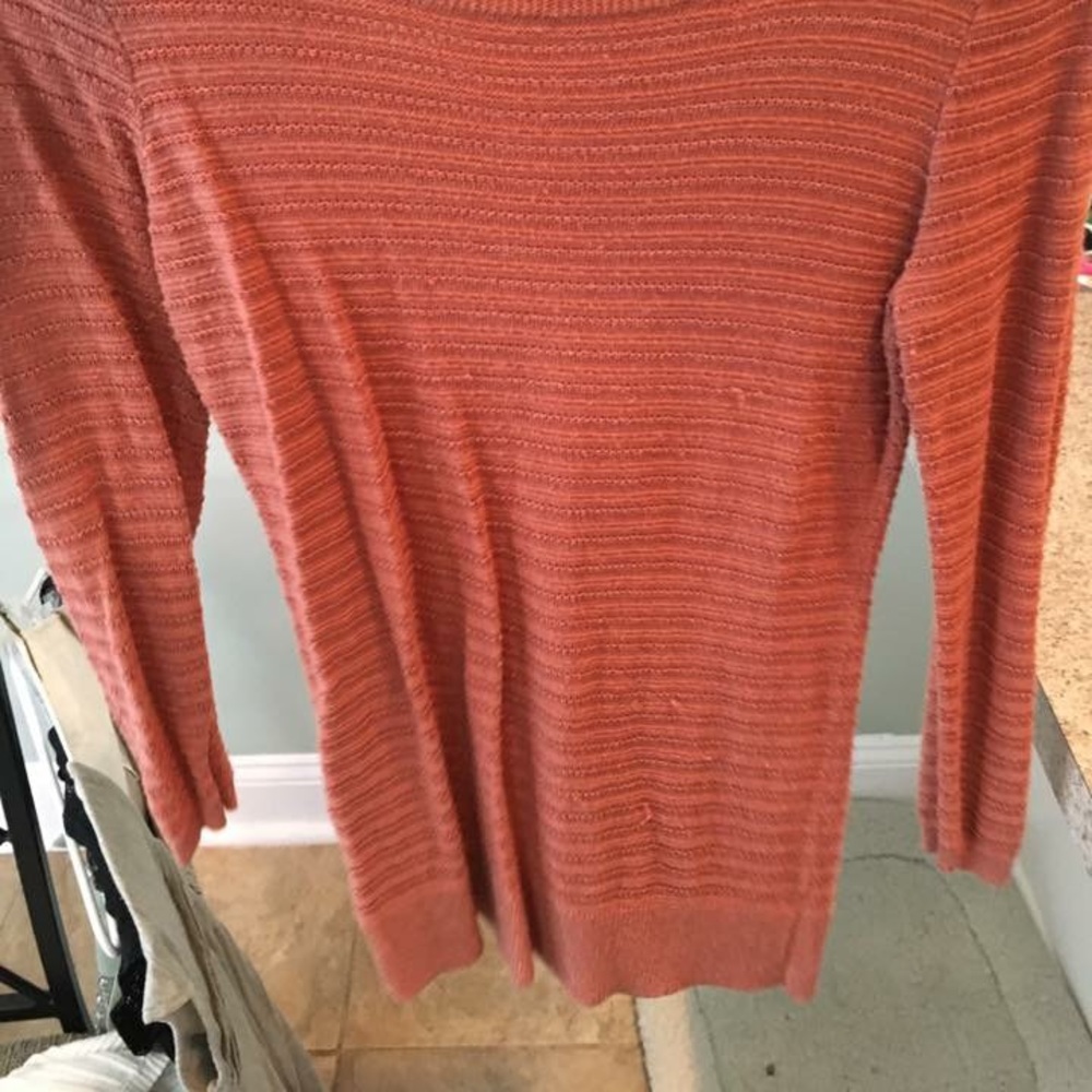 Sweater - Picture 2 of 2