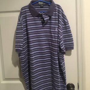 Polo by Ralph Lauren polo