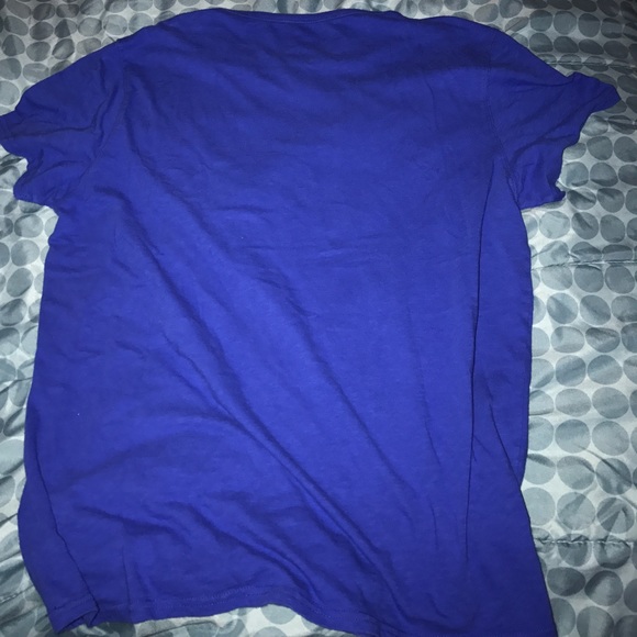 American Eagle Men's T-Shirt XL - Picture 3 of 3