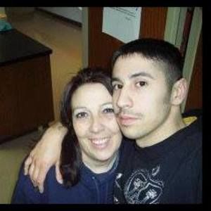 Meet your Posher, Diane