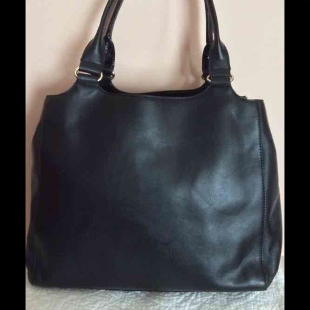 Kate Spade Purse - Picture 3 of 6