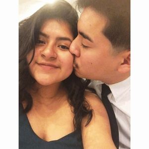 Meet your Posher, Noe