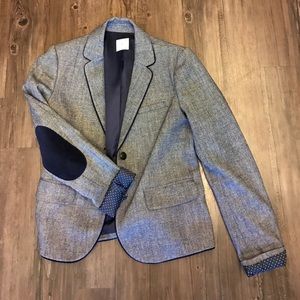 GAP Academy Blazer