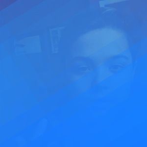 Meet your Posher, Makhi