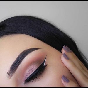 Meet your Posher, Sammy