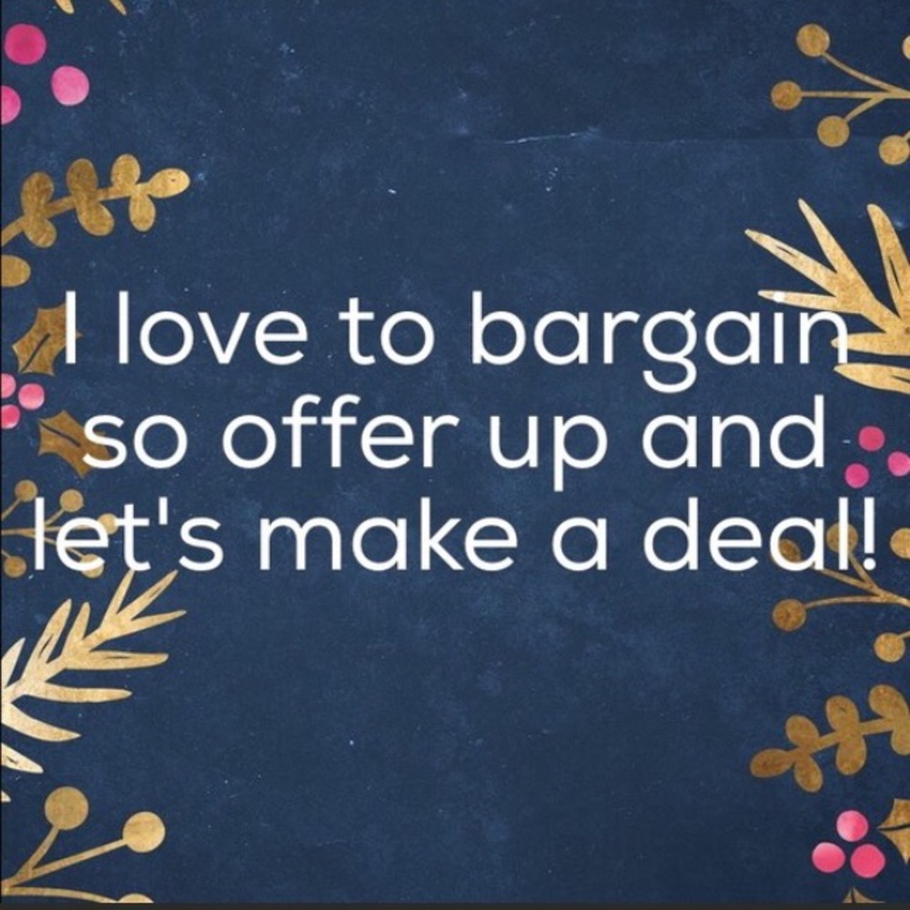 💵💲Great Deals!!!💲💵