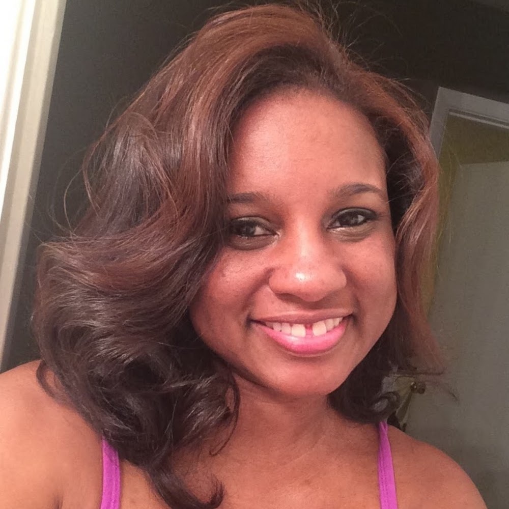 Meet your Posher, Chandra