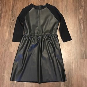 Never Worn Zara Dress