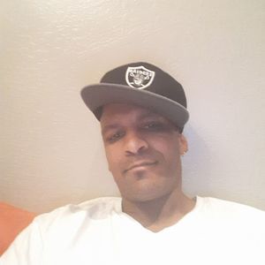 Meet your Posher, Nathan