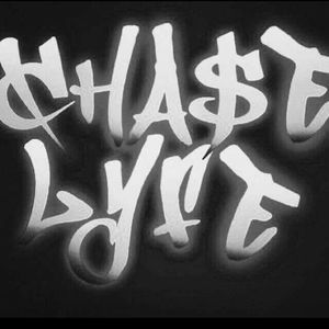 Meet your Posher, Blake