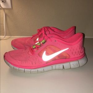 Not for sale reserved!!