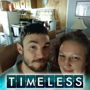 Meet your Posher, Wanda