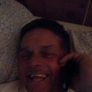 Meet your Posher, Marsha