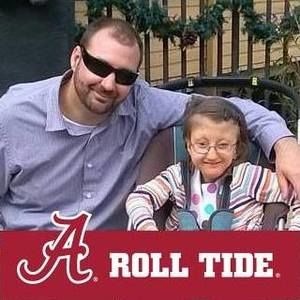 Meet your Posher, Steve