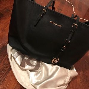 It was a gift that I don't make use of.