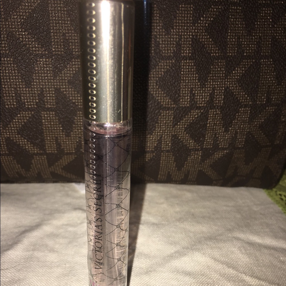 Victoria's Secret TEASE Eau De Parfum BRAND NEW