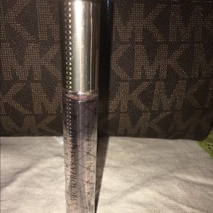 Victoria's Secret TEASE Eau De Parfum BRAND NEW