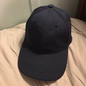 Lululemon Hat